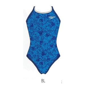 TYR（ティア） 30％OFF【こねこ便対応】TYR 競泳水着 ジュニア女子