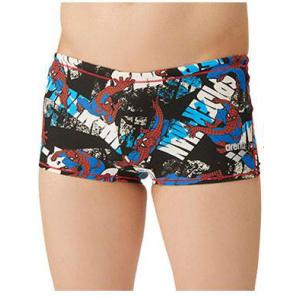 アリーナ（arena） FINAマークあり レディース 高速水着 ULTIMATE