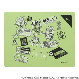 【特別価格・10%OFF】ミズノ スイムタオル...の詳細画像3