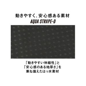 【35%OFF】アリーナ 競泳水着 AS4FR...の詳細画像5