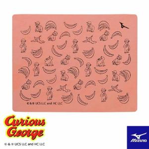 【特別価格・10%OFF】ミズノ スイムタオル...の詳細画像5