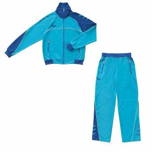 アリーナ（arena） 【特別価格・40％OFF】アリーナ トレーニング