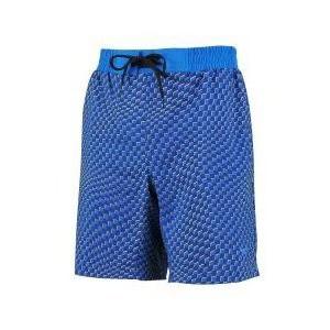 arena 競泳用ショートパンツ 青 楽天市場】【公式】アリーナ 【チームウェア】 ハーフパンツ