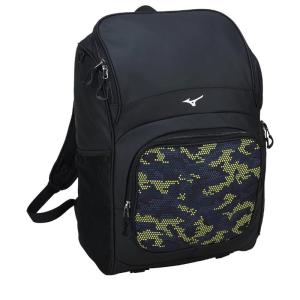 TIMBUK2（ティンバックツー） バックパック ティンバック2 Showdown