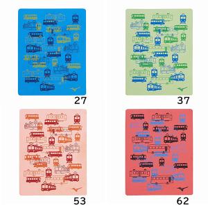 【特別価格・10%OFF】ミズノ スイムタオル N2JYA502 33×44cm｜スポーツウィル