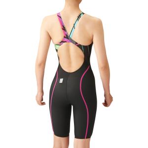 【40%OFF】アリーナ 競泳水着 ARN40...の詳細画像1