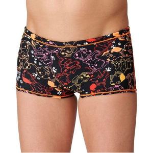 ♡新品♡arena サイズ13号水着 セット タンクトップ ショートパンツ アリーナ（arena） 41%OFF【こねこ便対応】arena ショートボックス