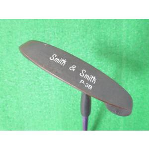 PRGR（プロギア） レディース レッド PRGR RED 505 アイアンセット 6本