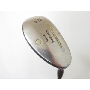 YONEX（ヨネックス） DUORA Z STRIKE バドミントンラケット 3UG5