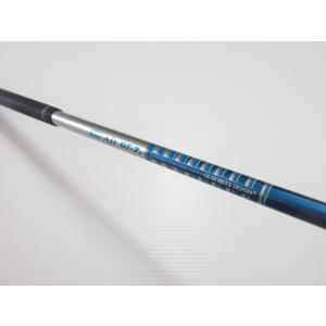 グラファイトデザイン ツアーAD TourAD GT-7(S) ドライバ―用 シャフト