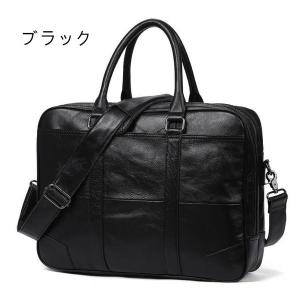 MICHAEL KORS（マイケルコース） メンズ ビジネスバッグ ブリーフ