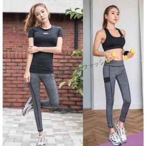 矯正下着 LAVA ダイテンシ 美スパッツ エアー : LovebugShop - 通販