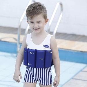 激安白ビキニ 競泳水着 スイムウェア の商品一覧 水泳 スポーツ 通販 Yahoo ショッピング