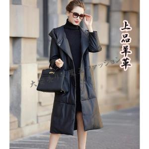 ファーコート レディース シルク100％ ブルーフォックス ラビット毛皮