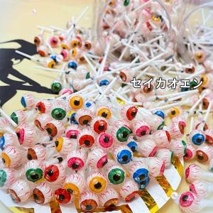 キャンディ缶 ６個セット ENGLAND セットでの販売です♫ キャンディ缶 6個セット ENGLAND セットでの販売です