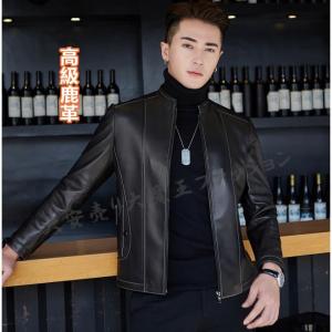 ジャケット・アウター A.P.C Madr in FRANCE Zip up Jacket A.P.C Made in FRANCE Zip up Jacket