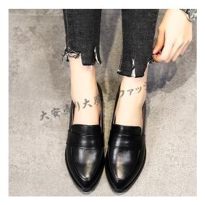 Clarks Originals クラークス ナタリー レディース CLARKS NATALIE