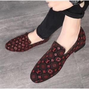 ローファーメンズスリッポンタッセルイギリス風ビジネスシューズカジュアルドライビングシューズ革革靴紳士靴おしゃれ