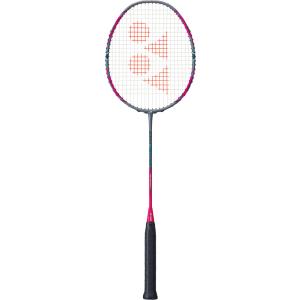 YONEX(ヨネックス) ARC1 アークセイバー1 バドミントン ラケット