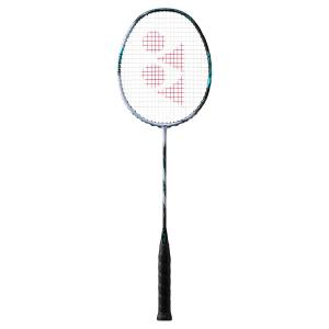 DUNLOP（ダンロップ） バドミントンラケット Z-STAR CONTROL 78