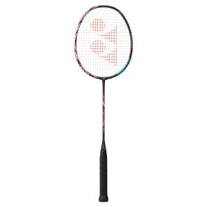 YONEX（ヨネックス） 「DUORA10 デュオラ10 DUO10」バドミントン