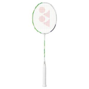 バドミントンラケット アストロクス100ZZ VA バドミントン ラケット フレームのみ ヨネックス YONEX AX100ZVA