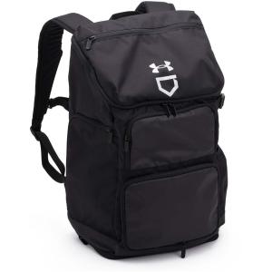 Burton ギグ ブーツ 48L バックパック BURTON（バートン） リュック BAG Gig Boot 48L Pack ギグ ブーツ