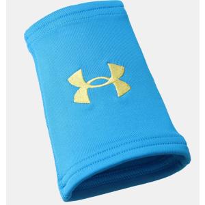 セール価格 公式 アンダーアーマー UNDER ARMOUR UAモビリティ リストバンド ベースボール メンズ 1364501