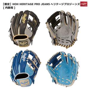 DESCENTE（デサント） 野球 軟式グラブ グローブ 投手用 ピッチャー