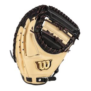 Rawlings（ローリングス） 交換無料 ソフトボール キャッチャーミット