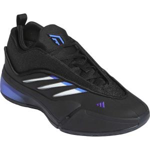 adidas（アディダス） Trae Young 3 Low トレイ・ヤング3 ロー IE2707