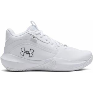 UNDER ARMOUR（アンダーアーマー） UNDER ARMOUR UA Spawn 7 TB