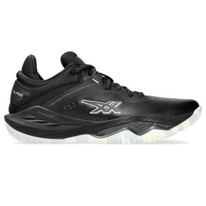ASICS（アシックス） バスケットシューズ メンズ UNPRE ARS 2 1063A070