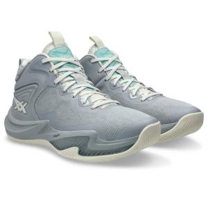 NIKE（ナイキ） バッシュ シューズ ケビン デュラントKD 15 EP