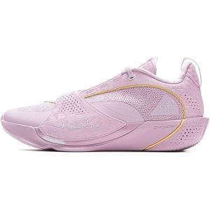 LI-NING(リーニン) ABAV043-1 WADE ALL CITY 13 Encore リーニン