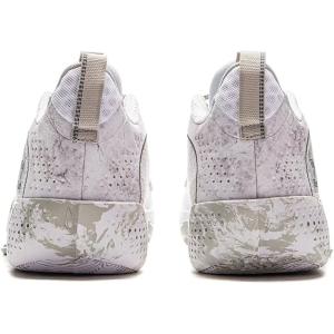 WADE ALL CITY 13 Encore...の詳細画像4