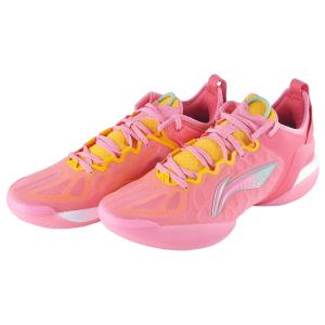 LI-NING(リーニン) ABAV049-1 YuShuai 19 V2 リーニン メンズ