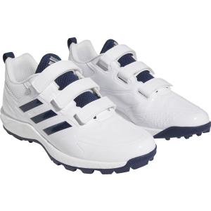 adidas（アディダス） 野球スパイク ポイントスパイク アディゼロ
