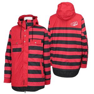 コロンビア ジャケット レッド ウィンタースポーツ 長袖 ゆったり B191 Columbia（コロンビア） （メンズ）スキー スノーボード ジャケット