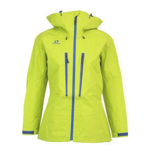 アディダス　レインウェア　レディースＸＬ adidas（アディダス） （レディース）レインウェア テレックス XPERIOR