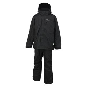 コスビー メンズ スキー ウェア上下セット メンズスキースーツ CSM