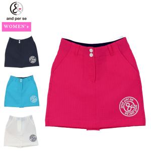 TFW49 TFW49 VW HEAT SKIRT レディース スカート ヒートスカート