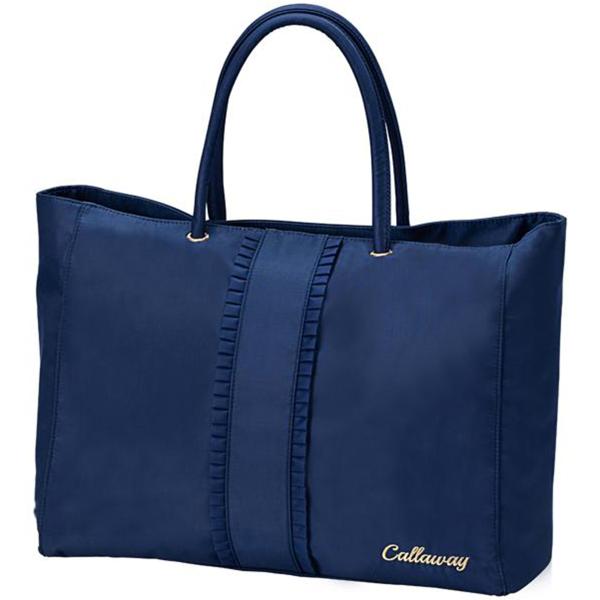 Callaway(キャロウェイ) tote_ss22 Callaway キャロウェイ トートバッグ ...