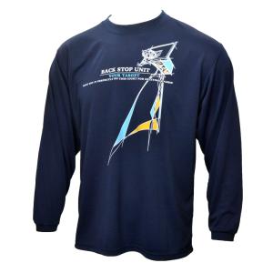 メール便OK Team Five(チームファイブ) AL-4801 ロングTシャツ バスケットボール プラクティスシャツ トレーニングウェア 長袖