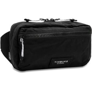 TIMBUK2(ティンバックツー) 395036114 Rascal Belt Bag ラスカルベルトバッグ ウエストバック ボディバッグ