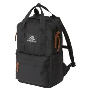 GREGORY（グレゴリー） 【並行輸入品】グレゴリー リュック デイパック