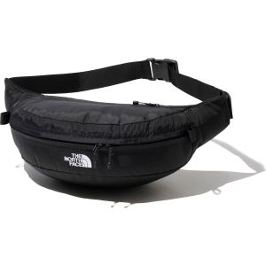 THE NORTH FACE（ザ ノースフェイス） ノースフェイス スピナ 5L Spina