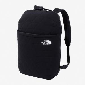 FUCKING AWESOME（ファッキング オーサム） (ファッキンオーサム