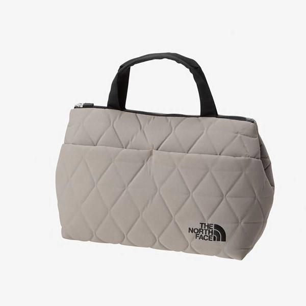 THE NORTH FACE(ザ・ノースフェイス) NM32355 Geoface Box Tote...