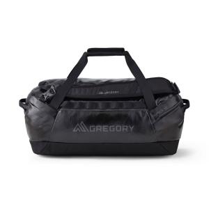 GREGORY（グレゴリー） サプライダッフル 90L ｜ SUPPLY DUFFEL